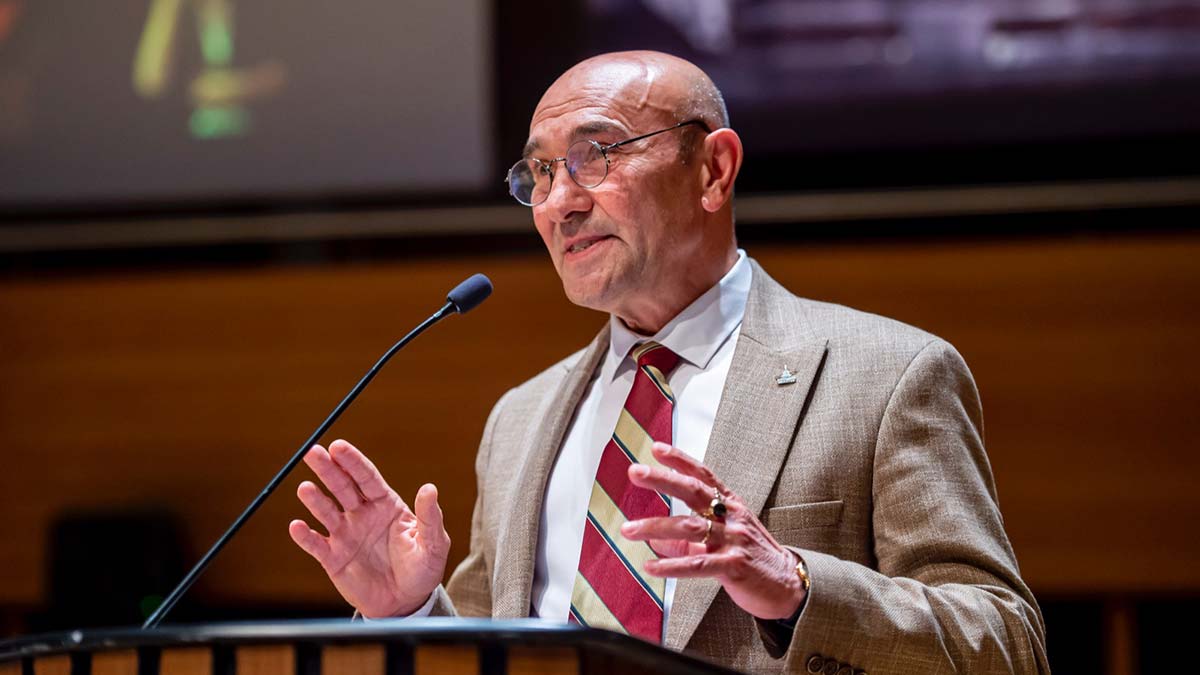 'Gördes Barajı gerçek bir fiyaskodur'