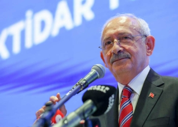 Halk kucağını açmış samimi olarak bizi bekliyor