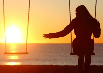 Hangi keder daha ağırdır?