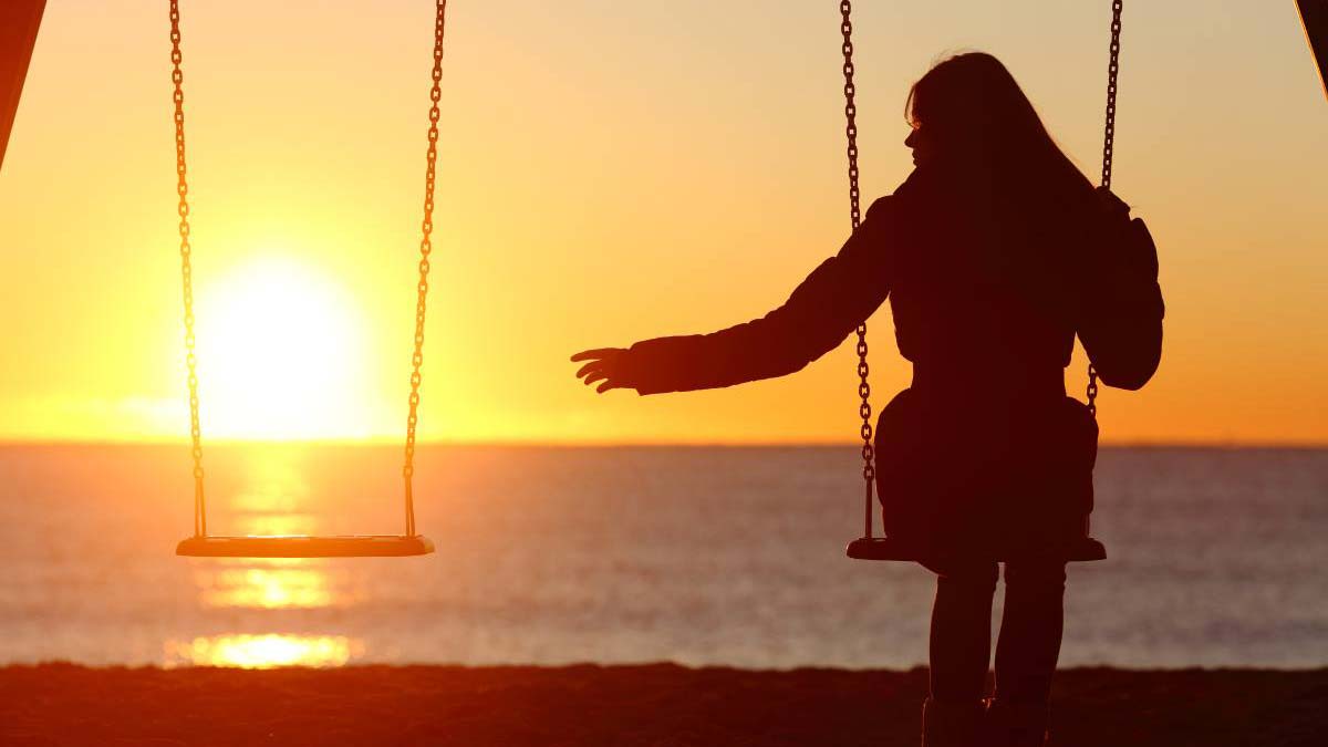 Hangi keder daha ağırdır?