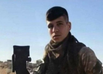 Havan saldırısında yaralanan asker şehit oldu