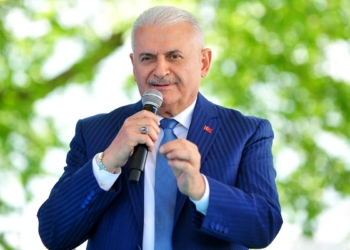 Hedefimiz okul ve anaokulu sayılarını artırmak