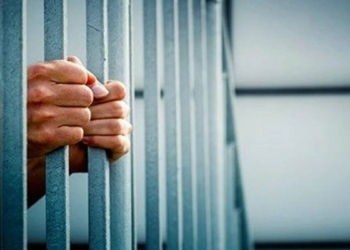 Hükümlülerin Covid-19 izinleri uzatılıyor