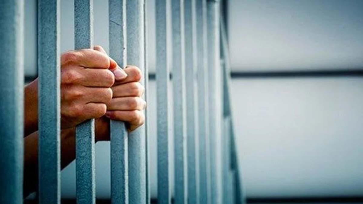 Hükümlülerin Covid-19 izinleri uzatılıyor