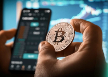 ICRYPEX, USD Coin’i listeledi