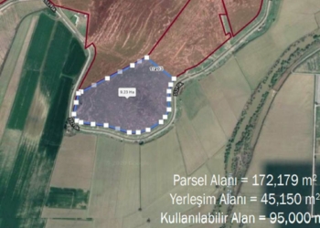 İZSU'dan sürdürülebilir enerji için dev adımlar
