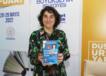 İlk yapay kalp naklini yapan Gürsoy'dan uyarı