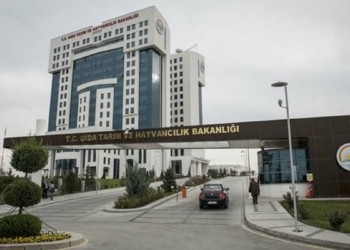 İmalatçılara ithalat yetkisi verilecek