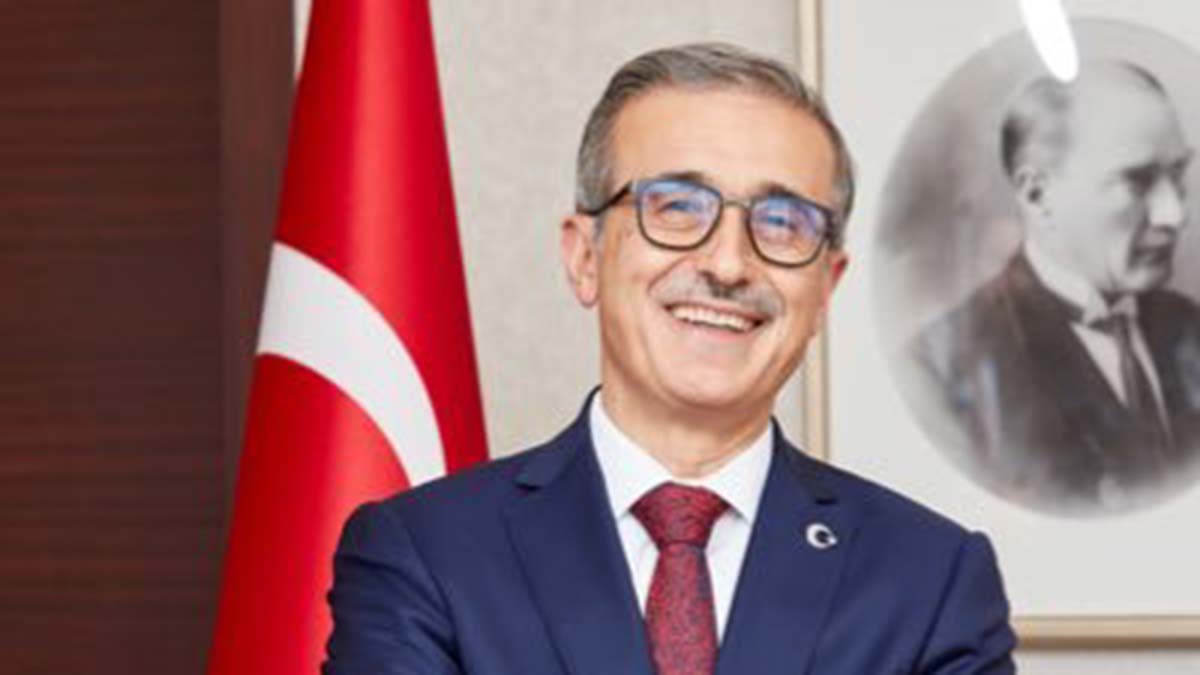 İngiltere bazı Türkiye kısıtlamalarını kaldırdı