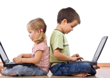 İnternet çocukları yalnızlaştırıyor mu?