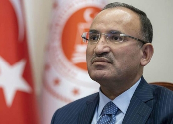 Irkçılık hastalığını Türkiye'ye bulaştıramazsınız