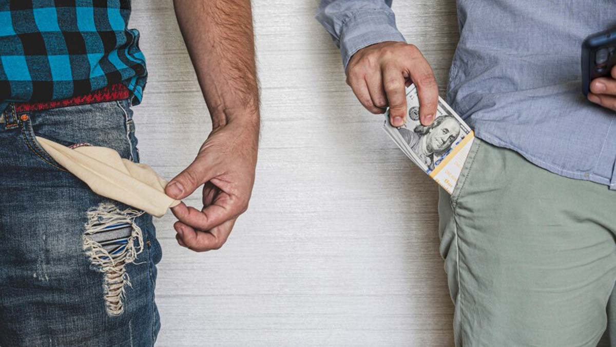 İş gücü istatistikleri açıklandı