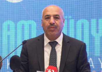 İsrail'in tarihi eserlere verdiği zarar önlenmeli