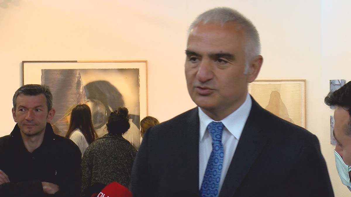 İstanbul uluslararası marka olma yolunda 