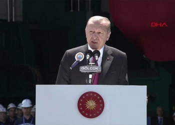 İsveç'in yaptırım uygulaması bir kenara konulamaz