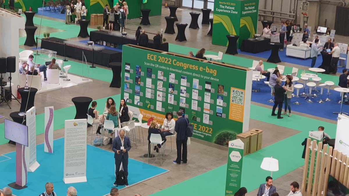 İyot kullanımı patladı, tiroid zehirlenmesi arttı