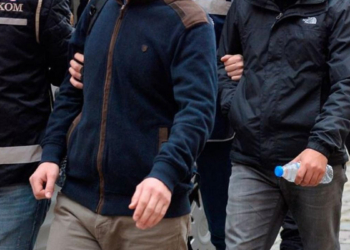 İstanbul'da uyuşturucu operasyonlarında 12 gözaltı