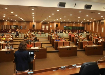 Kadınlar İçin Dijital Girişimcilik Seminerleri