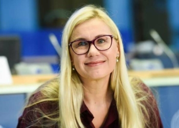 Kadri Simson: Ruble ile ödeme yaptırım ihlalidir