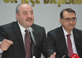 'Kaftancıoğlu kararını eleştirmek ikiyüzlülüktür'