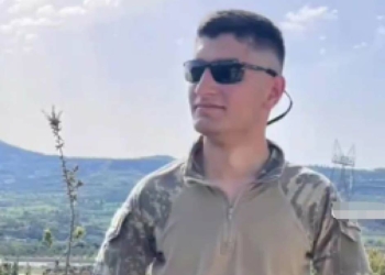 Kalp krizi geçiren asker hayatını kaybetti