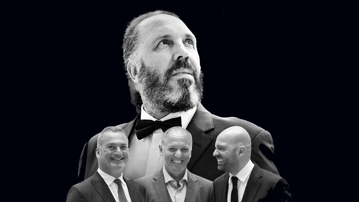 Kaş Caz Festivali dünya sanatçılarını ağırlayacak