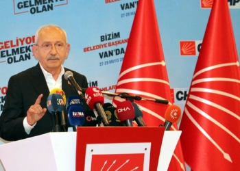 Kavala'nın serbest bırakılması için bize katılacaksınız