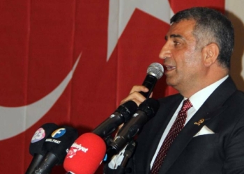 Kemal Kılıçdaroğlu'nu cumhurbaşkanı yapacağız