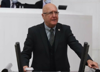 'Kentlerin geleceği oldu bittiye getirilemez'