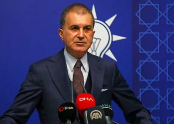 Kılıçdaroğlu politik dedikoduculuk mesleğine geçmiş