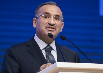 'Kılıçdaroğlu ve CHP'li yetkilileri kınıyorum'