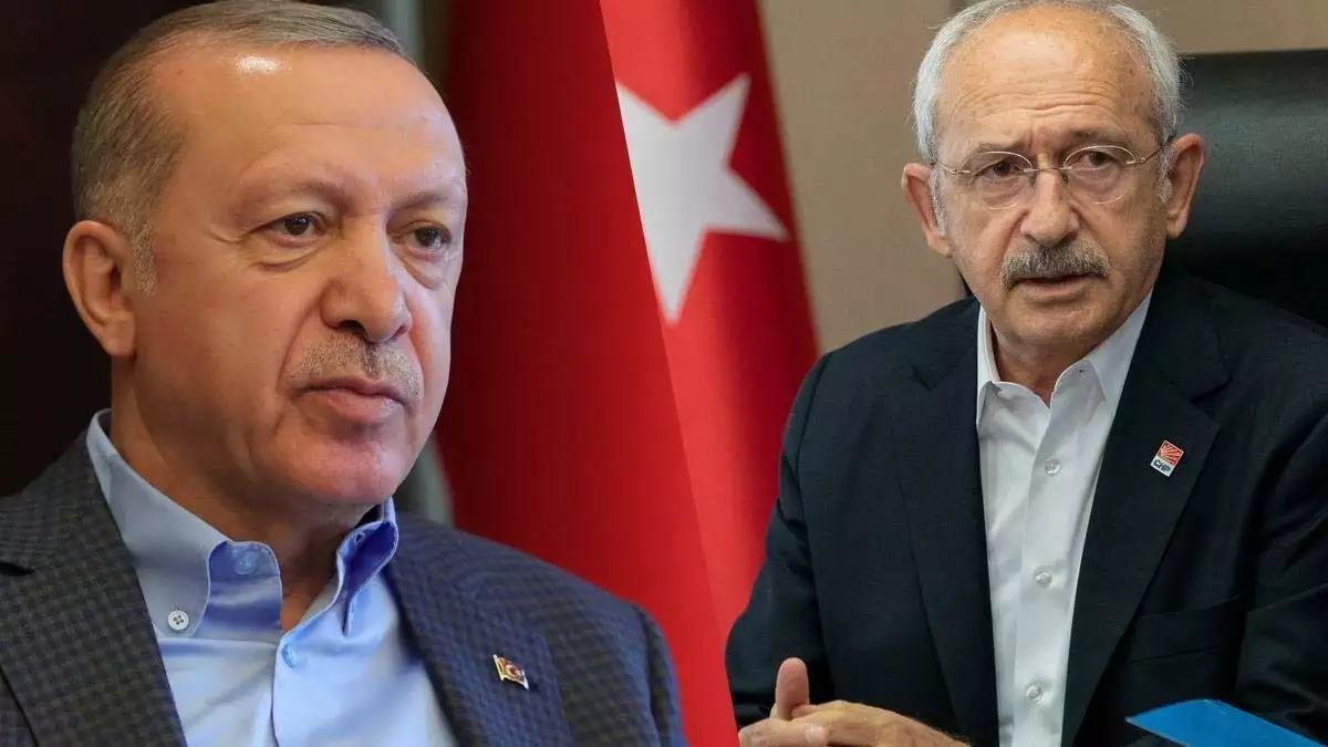 Kılıçdaroğlu'na 30 bin tl tazminat cezası