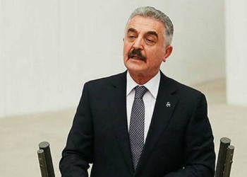 Kılıçdaroğlu'na tavsiyemiz haddini bilmesi