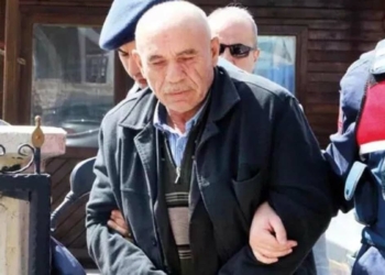 Kılıçdaroğlu'na yumruk atan sanığa 5 yıl hapis