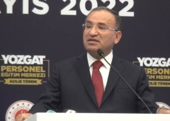 Kira ihtilafları ara bulucuya göndereceğiz
