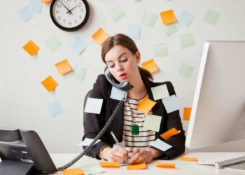 Koca yaşlı şişko dünya