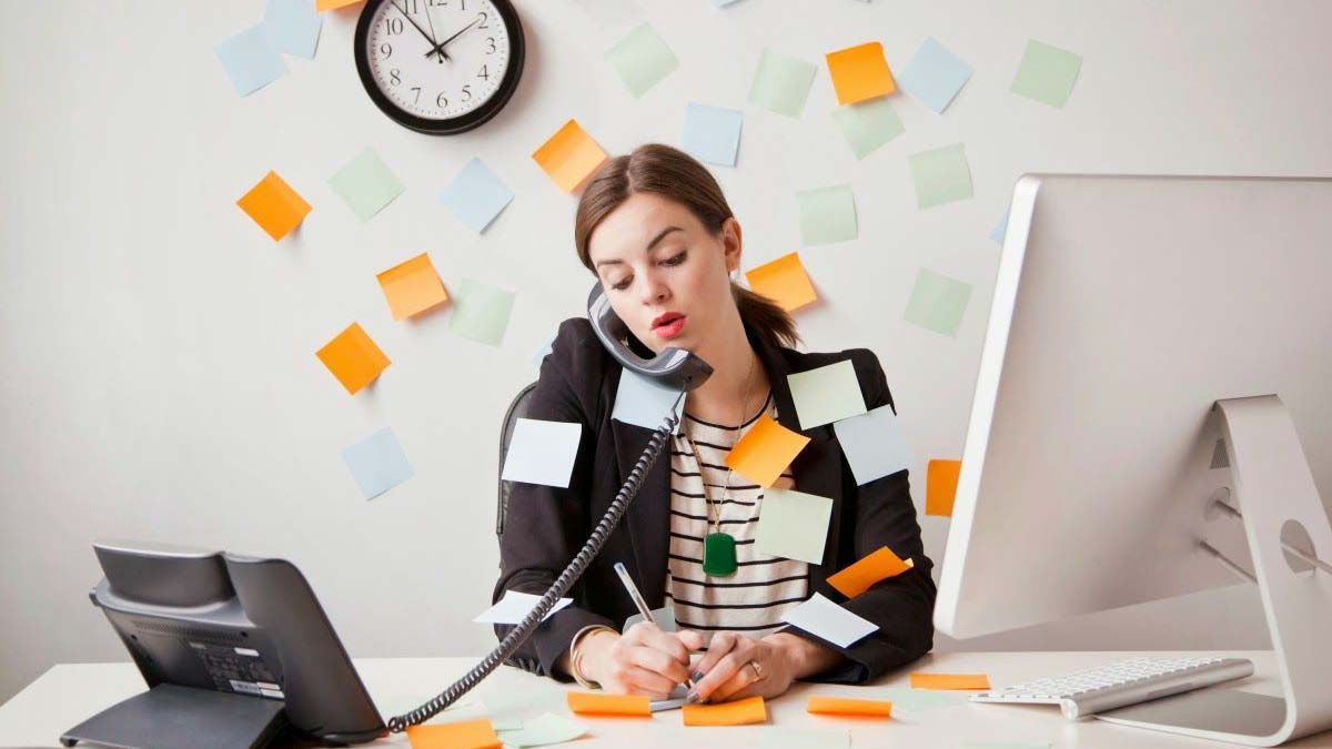 Koca yaşlı şişko dünya