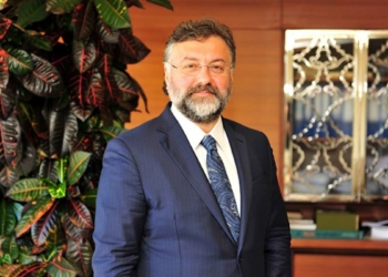 Konut finansman paketine Sur Yapı'dan destek