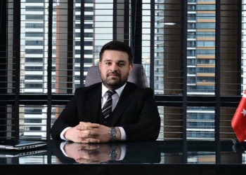 'Konut fiyatlarını indirin' çağrısı