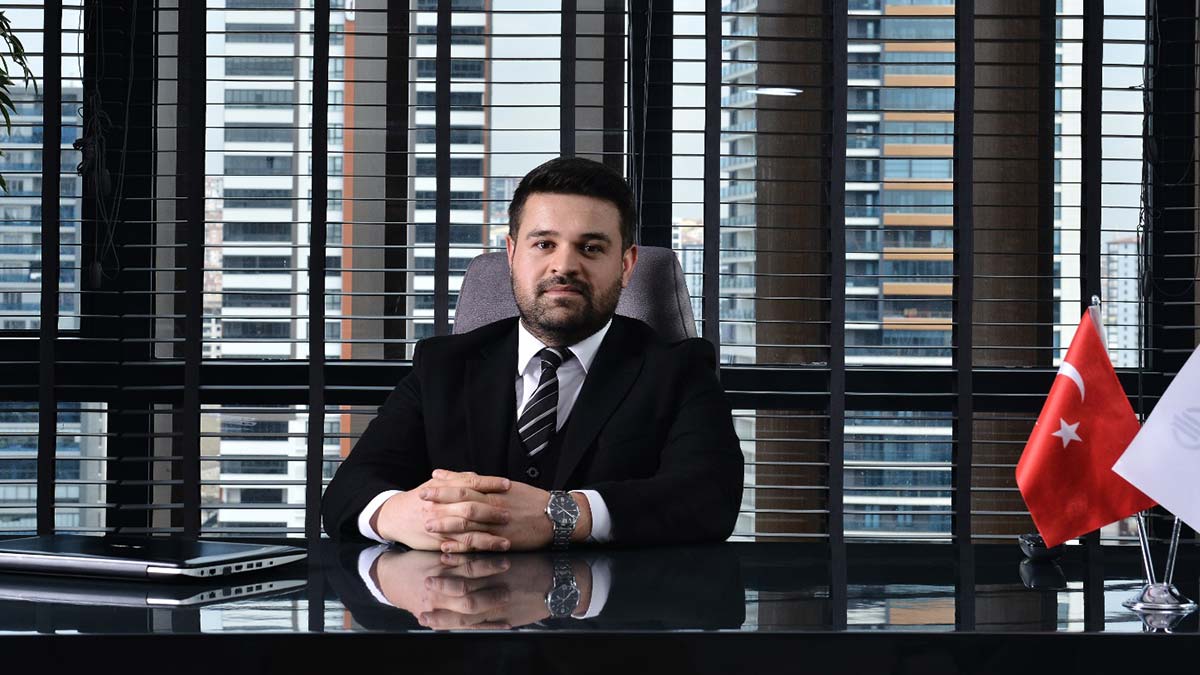 'Konut fiyatlarını indirin' çağrısı