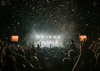 Konya Babil Fest için geri sayım başladı