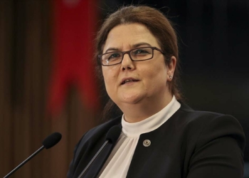Korumalı iş yerlerine 670 bin TL ödenek aktardık