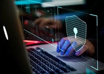 Kripto cüzdanlara yönelik dolandırıcılığa dikkat