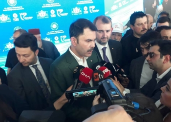 Kurum'dan kira düzenlemesiyle ilgili açıklama