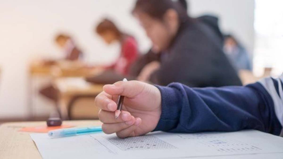 LGS'de başarıyı arttıracak tavsiyeler