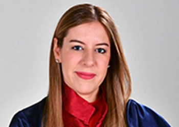 'MB, faize ilişkin politikasını değerlendirmeli'