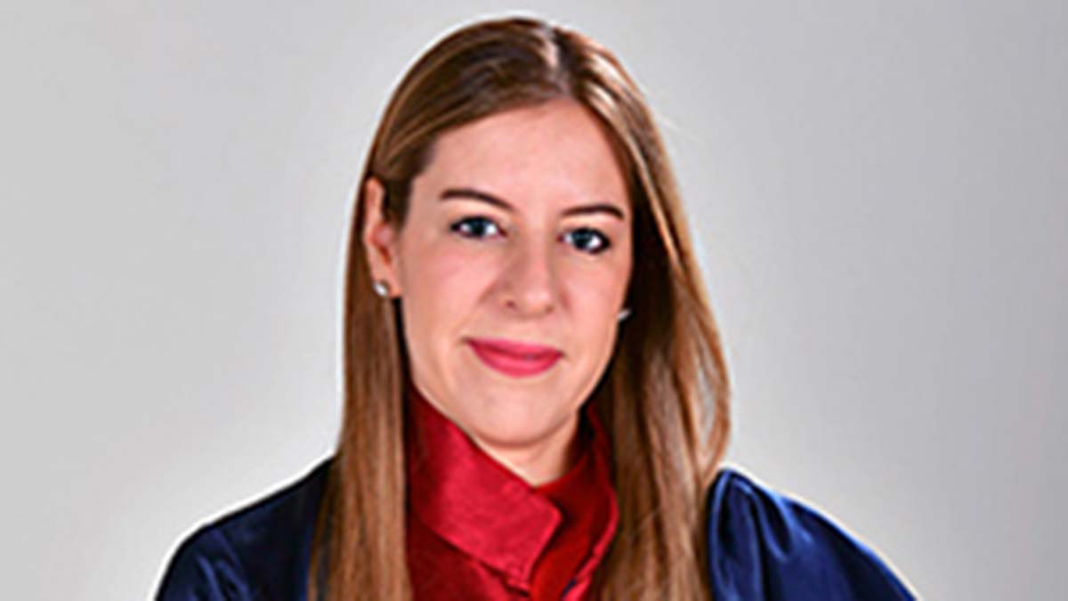 'MB, faize ilişkin politikasını değerlendirmeli' 