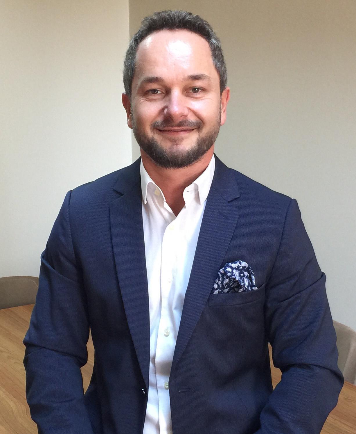 Altın yatırımcıları dikkat! Haftanın en kiritik verisi altın fiyatlarını nasıl etkileyecek? Finans Uzmanı Murat Özsoy, yeni alım seviyesini açıkladı.