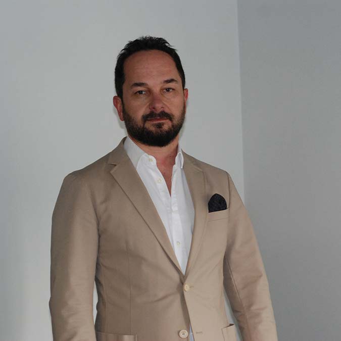 Dolardaki yükseliş tedirgin etti