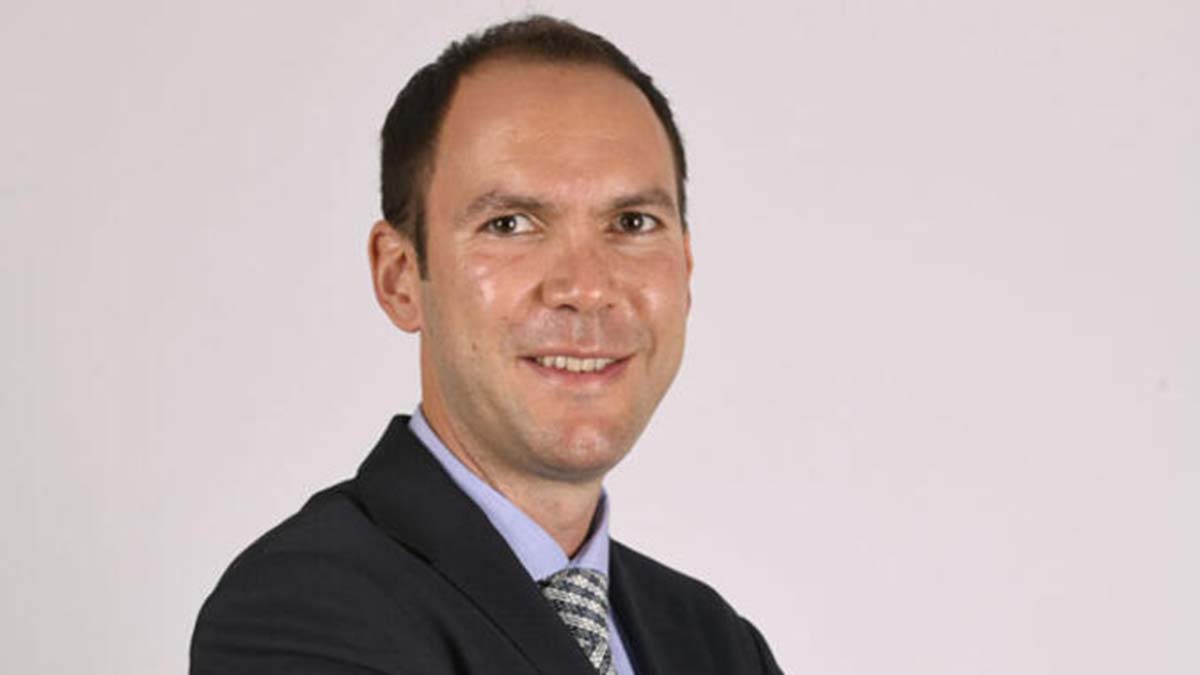 Mazars'dan, Finans Politikası İzleme Aracı